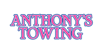 Anthony's Towing LLC — 40+ years of emergency towing in Colorado Springs